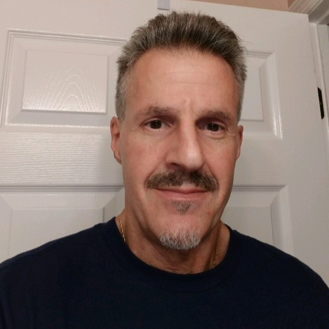 Chris Muratore