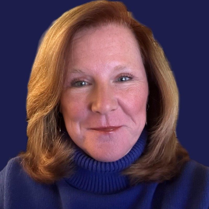 Diana Morrison