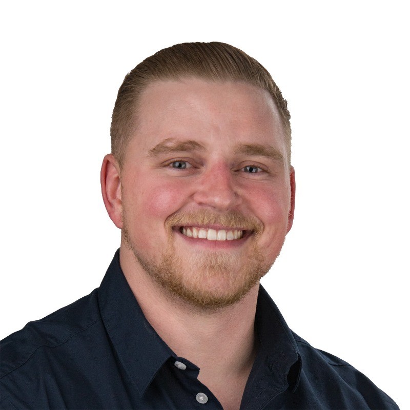 Mason Switzer